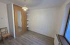 Apartament cu 2 camere decomandat în Fizicienilor - 9