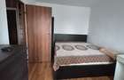 Apartament cu 2 camere decomandat în Baba Novac - 3