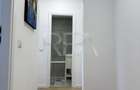 Apartament cu 3 camere decomandat în Drumul Taberei - 13