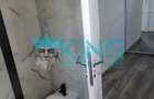 Apartament cu 3 camere semidecomandat în Băneasa - 6