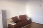 Apartament 2 Camere MOdern De Inchiriat,7 Noiembrie,Zona UMF - 5