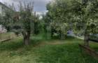 Casa cu 4 camere, 110mp, centru Mihaileni - 14