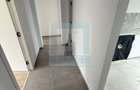 Apartament cu 4 camere decomandat în Tractorul - 3