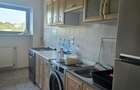 Apartament cu 2 camere decomandat în Doamna Ghica - 8
