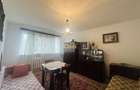 Apartament cu 2 camere semidecomandat în Grigorescu - 4