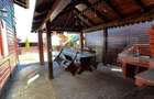 ???? Cabana ideala pentru relaxare-Baile Figa - 10