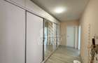 Apartament cu 3 camere semidecomandat în Dumbrăvița - 4