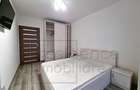 Apartament 3 camere, Marasti, zona Caminele Poli - 15