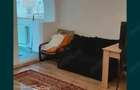 Inchiriez apartament 2 camere - Cetate - 1