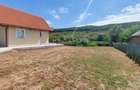 Casă cu 3 camere cu Teren 1000 Mp în Bacău - 5