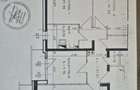 Apartament cu 3 camere decomandat în Titan - 1