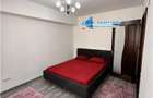 Apartament cu 2 camere decomandat în Doamna Ghica - 1