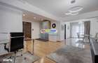 Apartament spatios 2 camere loc parcare complex UpGround COMISION 0% - 13