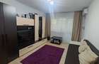 Apartament cu 2 camere decomandat în Central - 1