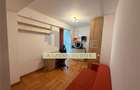 Apartament 3 camere lux , zona centrala , bloc nou , Ploiesti - 5