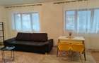 Apartament 2 camere dec 68 mp, Cartierul Latin (Prelungirea Ghencea) - 3