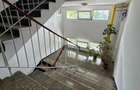 Fundeni renov/mobil/util LUX designer, centrala, 4/8, 55mp, comision1% - 4