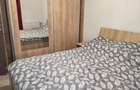 Apartament 3 camere Deva - 5