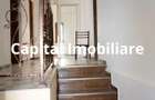Apartament cu 3 camere decomandat în Bucium - 2