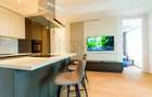 Apartament cu 2 camere semidecomandat în Floreasca - 7