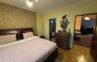 Vanzare apartament trei camere 84mp in vila garaj Cotroceni Medicina - 8