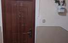 Apartament cu 2 camere decomandat în Central - 6