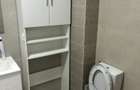 De vanzare Apartament 2 Camere Modern – Ghencea (Bloc 2021) - 8