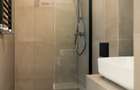 Apartament cu 4 camere decomandat în Herăstrău - 7