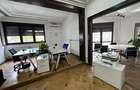 Apartament cu 7 camere în Universitate - 2