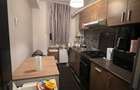 Apartament cu 2 camere decomandat în Central - 5