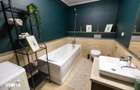 Inchiriez apartament 2 camere Cosmopolis - 2