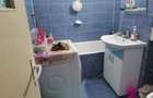 Apartament cu 2 camere decomandat în Tractorul - 4