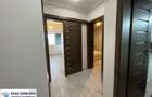 Apartament cu 2 camere decomandat în - 5