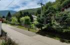 Casa Duplex de Vis Ideala pentru Business sau Vacan?a - 2