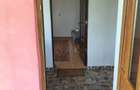 Casă cu 3 camere în Dragoș Vodă - 6
