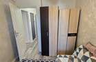 Apartament 1 camera, 30 mp decomandat, Metalurgie - 5