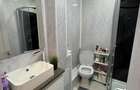 Apartament cu 2 camere decomandat în Km 5 - 10