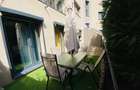 Apartament cu 2 camere decomandat în Lujerului - 12