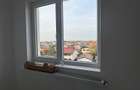 Apartament cu 2 camere decomandat în Militari - 9 Apartament cu 2 camere decomandat în Militari - 9