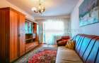 Apartament cu 3 camere decomandat în Mărăști - 14