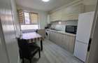 REPOZITIONARE Pret! Apartament 2 camere, Central, utilat complet - 6