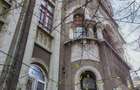 Apartament minunat cu 5 camere superbe, in vila P+2+M - 1