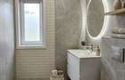 Casa Moderna sup.142m2 | Clinceni central | 610m2 teren | Comision 0% - 5