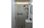 Apartament cu 2 camere semidecomandat în Floreasca - 10