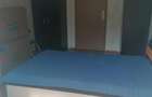 Apartament cu 2 camere de inchiriat zona Gorjului - 4