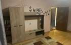 Garsonieră decomandată în Lujerului - 1