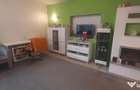 Zona 9 Mai, casa renovata - 4