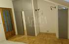 Casă cu 12 camere cu Canalizare în Între Lacuri - 6