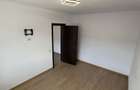 Apartament 2 camere / NOU / Subcetate city 2 - 3