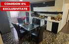 Apartament cu 3 camere decomandat în - 1